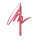 Elixir Silky Lip Pencil Waterproof 033 - Metallic Coral
