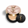 Yves Saint Laurent Skin Affair Cushion Foundation LN5