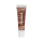 Elixir Ombre Lips Glossy Lip Balm 03