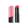 Lancome Teint Idole Shape Stick Blush 01 - Blush Pink