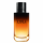 Giorgio Armani I WILL Eau de Parfum 100ml