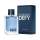 Calvin Klein Defy Eau de Toilette 100ml
