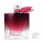 La vie est belle Very Cherry Eau de Parfum - Ξυλώδες γυναικείο άρωμα με νότες κερασιού