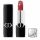 Dior Rouge Dior Lipstick - Comfort and Long Wear - Hydrating Floral Lip Care 720 - Icone Satin finish