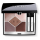 Dior Diorshow 5 Couleurs Eye Palette - Creamy Texture - Long Wear and Comfort 669 Soft Cashmere
