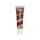 Elixir Ombre Lips Glossy Lip Balm 01