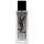 Yves Saint Laurent MYSLF Eau de Toilette Intense 40ml