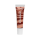 Elixir Ombre Lips Glossy Lip Balm 04