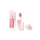 Lancome Lip Idôle CuddleBlur™ 21 - Blushing Blanket