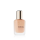Estee Lauder Double Wear Stay-in-Place Makeup SPF10 1N1 - Ivory Nude