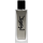 Yves Saint Laurent MYSLF Eau de Toilette Intense 60ml