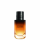 Giorgio Armani I WILL Eau de Parfum 30ml