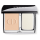 Dior Forever Natural Velvet Compact Foundation - Long Wear - No Transfer - 90% Natural-Origin Ingredients 3N Neutral 10gr
