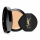 Yves Saint Laurent Skin Affair Cushion Foundation Refill LN1