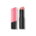 Lancome Teint Idole Shape Stick Blush 03 - Blush Rose