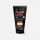 Elixir Flawless Long-Lasting Effect Matte Finish Foundation Oil Free 364 - Natural Tan