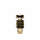 Rabanne Fame Parfum 30ml