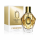 Rabanne Million Gold For Her Eau de Parfum 90ml