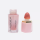 Elixir Blush Me Up Liquid Blusher 202