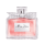 Dior Miss Dior Eau De Parfum Floral, Vanilla, Sensual Notes 150ml