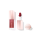 Lancome Lip Idôle CuddleBlur™ 90 - Berry Bisou
