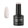 Elixir Semi Gel 1339 - Floral White