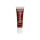 Elixir Ombre Lips Glossy Lip Balm 02