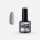 Elixir Cat Eye Semi Gel 1153 - Spice Glitter