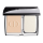 Dior Forever Natural Velvet Compact Foundation - Long Wear - No Transfer - 90% Natural-Origin Ingredients 2N Neutral 10gr