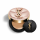 Yves Saint Laurent Skin Affair Cushion Foundation MN7