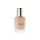 Estee Lauder Double Wear Stay-in-Place Makeup SPF10 1N2 - Ecru