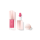 Lancome Lip Idôle CuddleBlur™ 23 - Cozy Berry