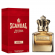 8435415080385-jean-paul-gaultier-scandal-pour-homme-absolu-parfum-concentré--100ml-