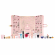 3614274653342-lancome-advent-calendar-holiday-limited-edition