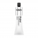 L'Oreal Professionnel Majirel Fundamental 7.0 60ml