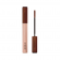 Lancome Lash Idole Flutter Extension Mascara Brown