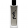 Yves Saint Laurent MYSLF Eau de Toilette Intense 100ml