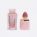 Elixir Blush Me Up Liquid Blusher 203