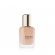 Estee Lauder Double Wear Stay-in-Place Makeup SPF10 1C1 - Cool Bone