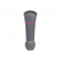 Elixir Fluffy Lips Matte Lip Balm 02