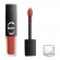 Dior Rouge Dior On Stage Ink Blur Matte No Transfer Liquid Lipstick - Blurring Matte Finish 620 Shocking Peach