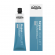 L’Oreal Professionnel Majiblond Ash+ High Lift 60ml