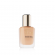 Estee Lauder Double Wear Stay -in-Place Makeup SPF10 1W1 - Bone