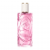Lancome Ô Oui Eau de Toilette 100ml