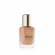 Estee Lauder Double Wear Stay-in-Place Makeup SPF10 4W3 - Henna