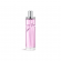 Mugler Starlicious Berry Licorice Eau de Toilette Eau Gourmande Ambery Fruity Gourmand 75ml