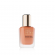 Estee Lauder Double Wear Stay-in-Place Makeup SPF10 5N1 - Rich Ginger