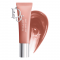 Dior Addict Lip Glow Butter 103 Toffee – Ενυδατικό balm χειλιών με πεπτίδια και κεραμίδια