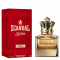 8435415080385-jean-paul-gaultier-scandal-pour-homme-absolu-parfum-concentré--100ml-