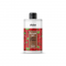 5203226401575-dalon-choco-fraise-shower-gel-500ml-